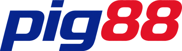 pig88